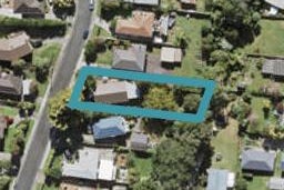 39 Longburn Road, Henderson, Auckland