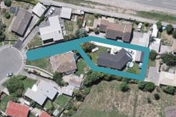 9 Kanuka Place, Kaiapoi, Kaiapoi