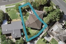 19 Roadley Avenue, Sunnyhills, Auckland