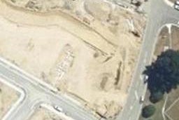 8 Hokioi Drive, Kenepuru, Porirua