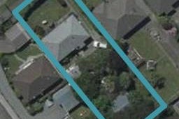 31 Mathers Road, Hoon Hay, Christchurch