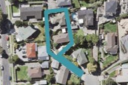 1/12 Ervine Place, Bucklands Beach, Auckland