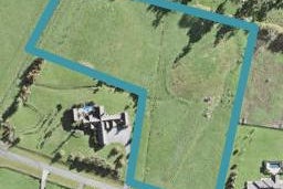 166B Postman Road, Dairy Flat, Dairy Flat