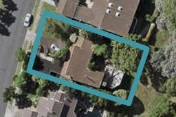 46 Panapa Drive, Saint Johns, Auckland