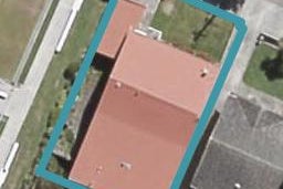 2 South Street, Petone, Lower Hutt