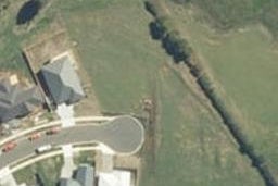 11 Springburn Place, Pokeno