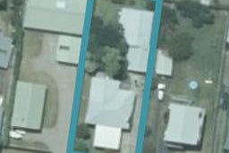63 South Highway East, Whitianga