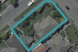 11 Beechworth Avenue, Somerfield, Christchurch