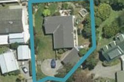 3 Sherwood Place, Springlands, Blenheim
