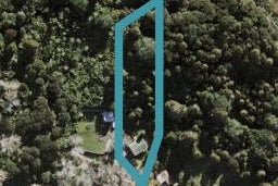 24 Gills Road, Albany Heights, Auckland