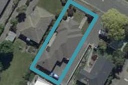 22 Moreland Avenue, Papanui, Christchurch