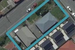 11/18 Feilding Street, Addington, Christchurch