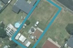 56 Catherine Crescent, Whitianga, Whitianga