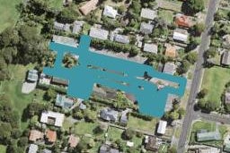 33 Don Oliver Lane, Glen Eden, Auckland