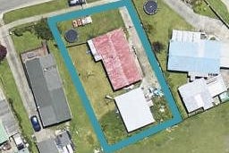 38 Howell Road, Taneatua, Taneatua