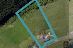 21 Bonetti Rise, Whangarei