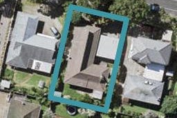 1/39 Butley Drive, Farm Cove, Auckland