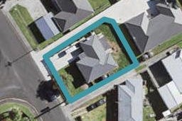20 Cameron Street, Papakura, Papakura