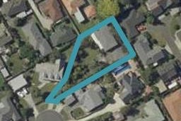 35 Titoki Street, Palmerston North, Palmerston North