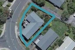 32 Fitzpatrick Street, Newlands, Wellington