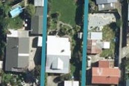 6 Parker Street, Motueka, Motueka