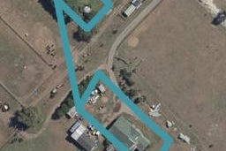 89 Tautoro Road, Ngaruawahia