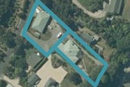 32 Nelson Street, Milnthorpe, Golden Bay / Mohua