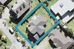 27 Cascaden Road, Gulf Harbour, Whangaparaoa