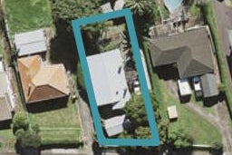 14A TAYLOR RD, Mangere Bridge, Manukau