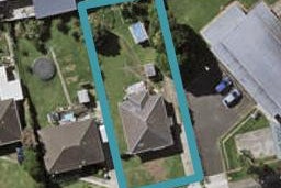19 Peace Avenue, Mount Wellington, Auckland