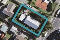 43 Everglade Drive, Goodwood Heights, Auckland