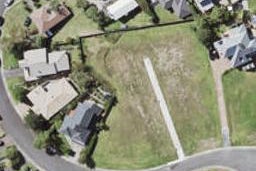 32 Kenmure Avenue, Forrest Hill, Auckland
