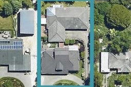 65A Wylie Street, Glenholme, Rotorua