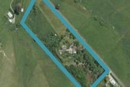 106 Jeffries Road, Brightwater
