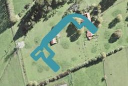 5 Rosetta Lane, Wainui, Wainui
