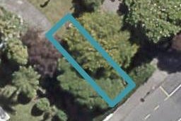 2/773 High Street, Boulcott, Lower Hutt