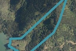 0 Tauranga Bay Road, Kaeo, Kaeo