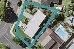 1/21 Roadley Avenue, Sunnyhills, Auckland