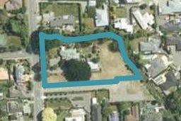 52 Murphys Road, Springlands, Blenheim
