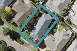 23 Huntington Drive, Huntington Park, Auckland