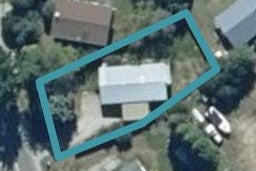 7 Centennial Avenue, Arrowtown, Arrowtown
