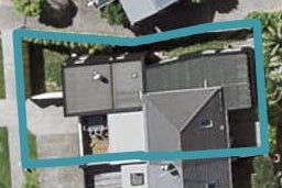 22 Ngake Street, Orakei, Auckland