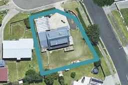 1 Lawson Place, Hairini, Tauranga