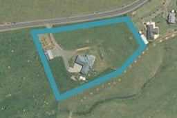 226 Pollok Wharf Road, Pollok, Pollok