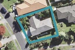 1 Devana Court, Torbay, Auckland