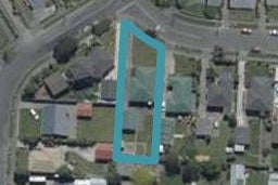 10 Norrie Street, Redwood, Christchurch