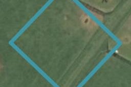 5 Matariki Drive, Matamata, Matamata