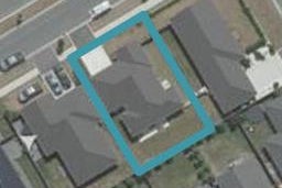 38 Shillingford Boulevard, Rolleston, Rolleston