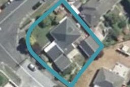1 Hall Crescent, Epuni, Lower Hutt