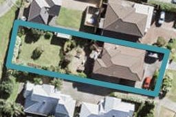 848 East Coast Road, Oteha, Auckland